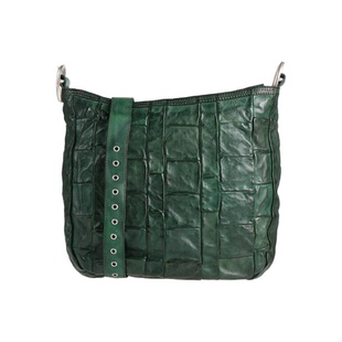 CAMPOMAGGI Bags 斜挎包女送女友女夏包包耐用腋下包