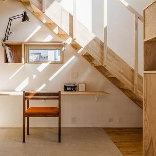 邮费差价 实木 摆件表情配件