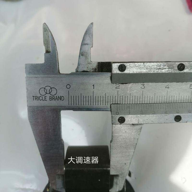 柴油机调速器调速飞锤时风sf148/28/莱动km138/常发cf139