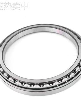 现货供应挖掘机行走轴承AC4631 AC4632 AC423040-1 工程车用轴承