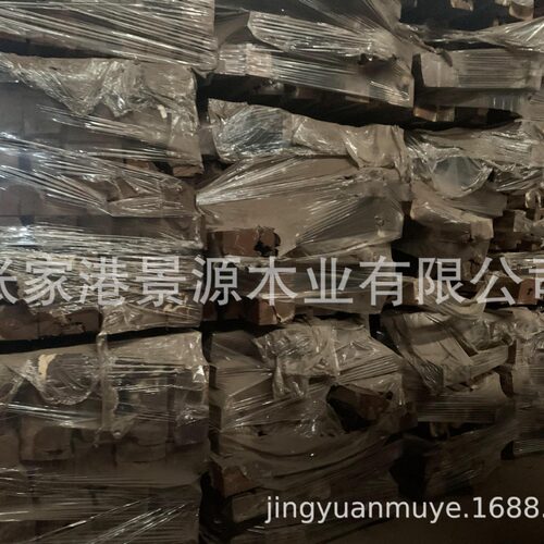 檀香 非洲檀香 家具装修 园林古建材 防腐木料