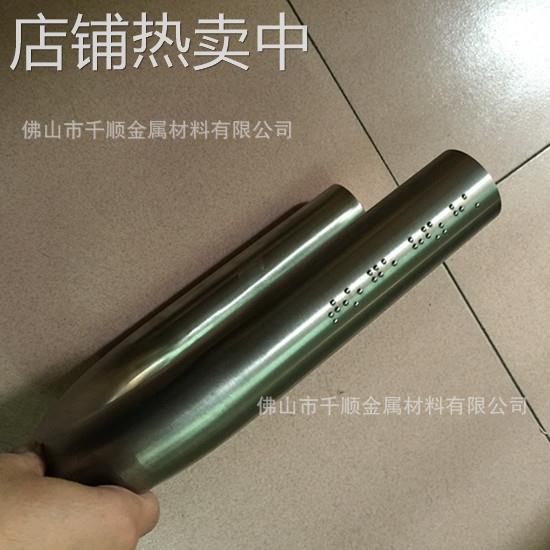 不锈钢电梯扶手上下楼梯扶手地铁专用不锈钢安全扶手支持定做