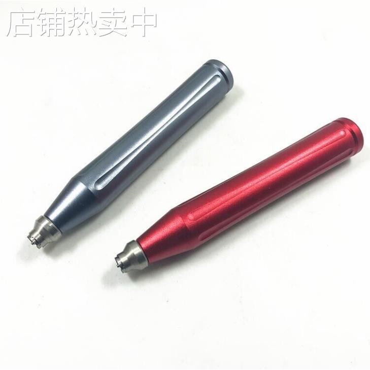 修表工具 NO.6923 轴承开 陀心开 7750 2892二合一 开自动锤 手动