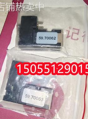 01-322E-06-HP诺冠01-312E-06-HP 0820A57101安沃驰0258104002氧