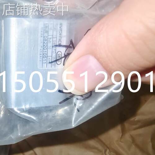R412022872 R412022859 0830100487 R412022869带压力表SM043-P12