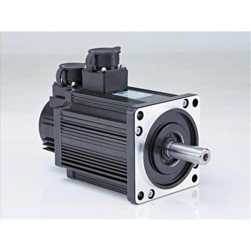 日本双叶电子futaba空气自动送料机afe-40