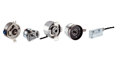 SICKSRM50-HWZ0-S35SRS50-HZA0-S47SFS60-HLAB0K02|msdalam kategori 润滑/胶粘/试剂/实验室耗材, 工业油漆/工业涂料 - dari Buy2taobao.com untuk memberikan perkhidmatan ejen Taobao profesional membeli