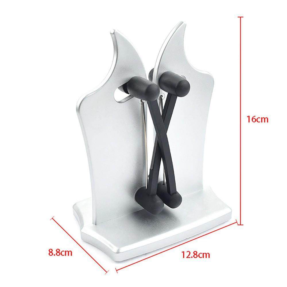 跨境热销家用磨刀石新款磨刀器厨房家用磨刀器立式磨刀新款工具,厨房/烹饪用具,磨刀器/磨刀石/磨刀架,淘宝优惠券,粉丝福利购,淘宝优惠卷