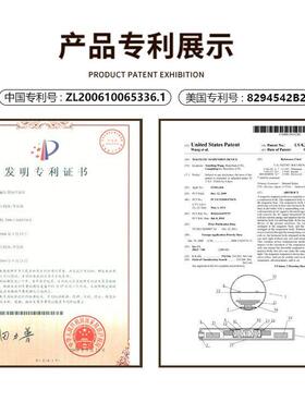 磁悬浮盆栽花盆空中客厅公室桌面创意摆件礼品包邮科技轻奢风格