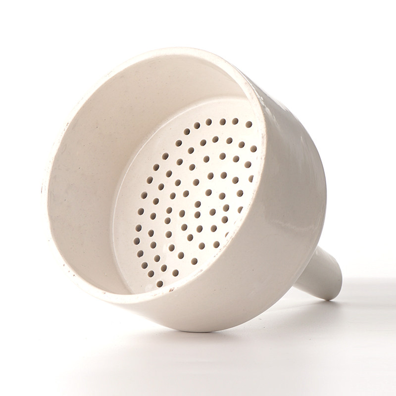 实验室过滤装置布氏漏斗过滤套装250/500/1000/2500/5000/10000ml