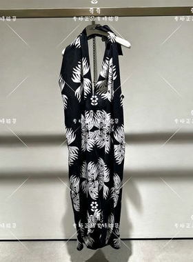 专柜正品 玛菲2026年秋款连衣裙A1GB26901  3280