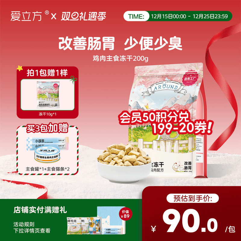 ��������ʳ����è������Ѽ��ţ������������è��ʳ�������й��� 90.64Ԫ