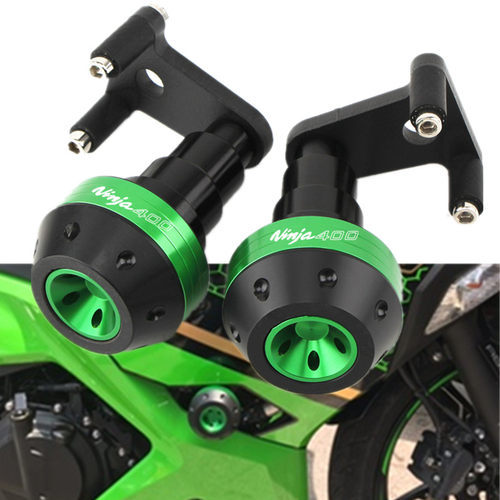 防摔球川崎川崎忍者400ninja400