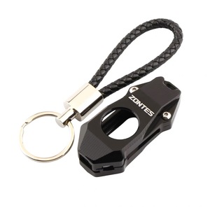 703F 适用升仕368G RR改装 368D 遥控钥匙保护壳钥匙壳套