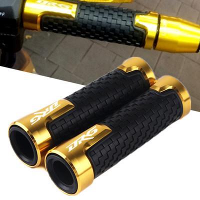 三阳适用symdrgbt158手把胶