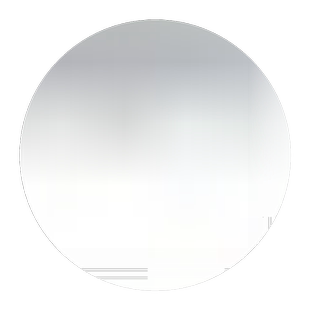 儿童认知仿真海洋生物动物模型静态实心大剑旗鱼旗鱼箭鱼玩具摆件