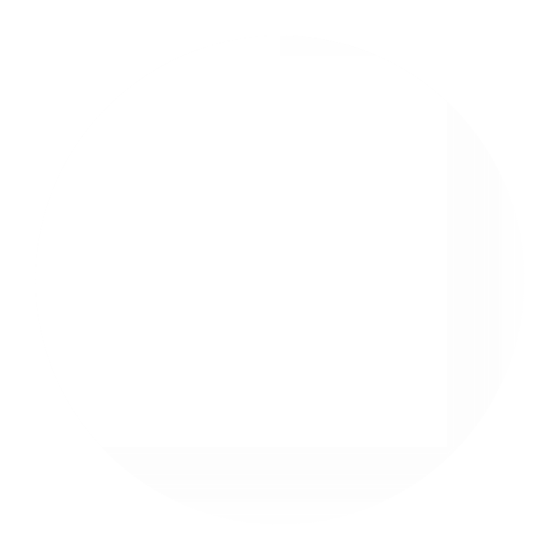 儿童玩具实心仿真动物静态模型森林动物狼咆哮狼白狼手办摆件