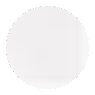 史前动物模型菊石古海龟利兹鱼泰曼鱼龙多类海洋仿真模型玩具