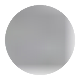 儿童迷你静态仿真海洋生物玩具鲸鲨独角鲸虎鲸抹香鲸鲸鱼模型手办