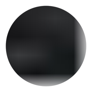 仿真实心手办动物狗模型大号咆哮罗威纳犬宠物狗狗摆件儿童玩具