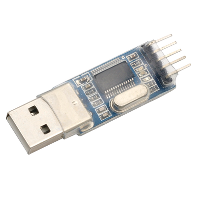 usb转ttlpl2303hxusb转串口