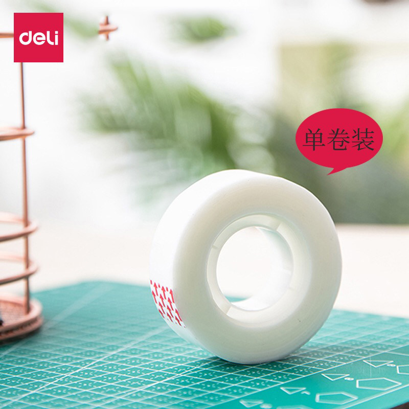 Effective 30110 invisible tape Copy student Dedicated transparent Shredded write copy Single volumein the Electronic Dictionary/Electronic paper book/Stationery , Adhesive Supplies , Tape/Tape/Strips  category - from Buy2taobao.com to provide professional Taobao agent buy service