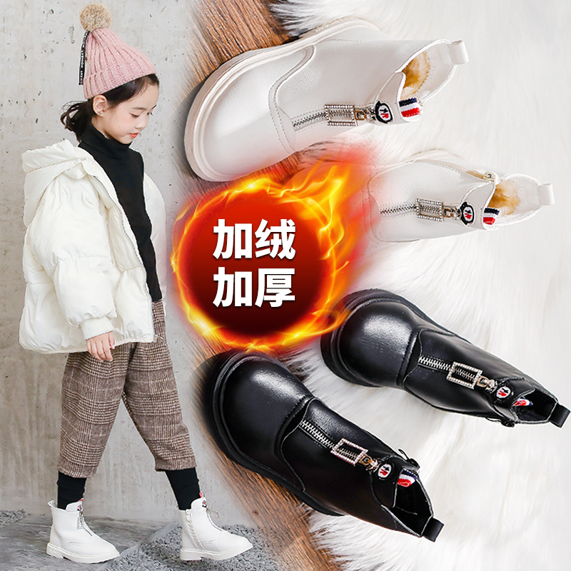 网友分享在meiguo.com的图片