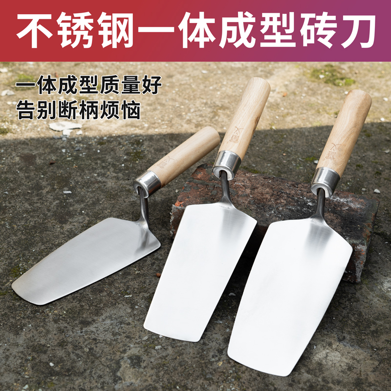 优惠促销支持平台
