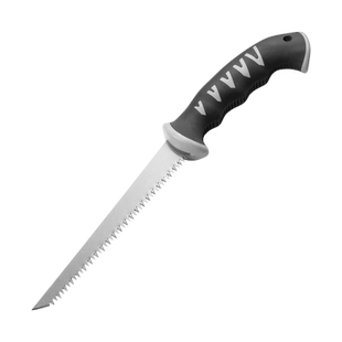 小锯子家用小型手持手工锯木工修剪果树枝锯伐树迷你木头石膏板锯