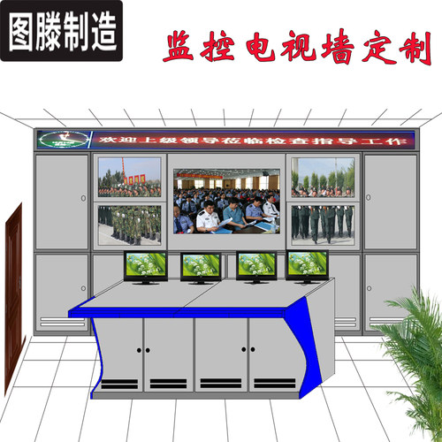 按需要定制各种样式尺寸，价格请联系客服。
