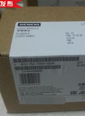 6ES7155-6AU01-0BN0g     IM155-6PN接口模块6ES71556AU010BN0u.