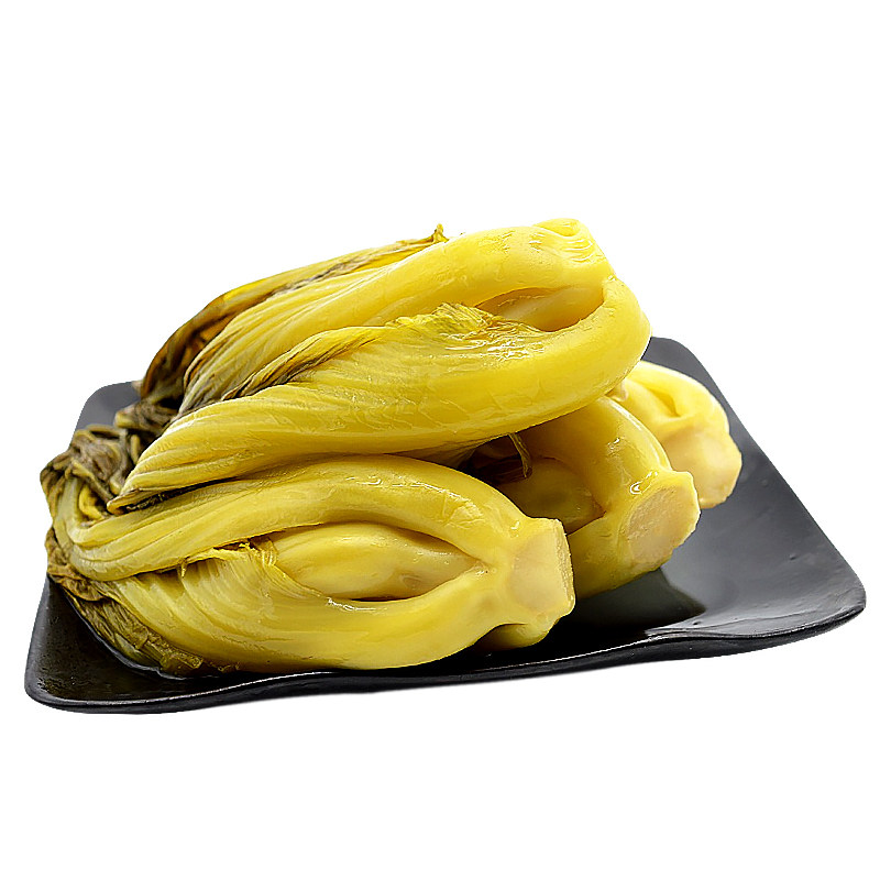 Click click Guizhou pickled cabbage resembling sauerkraut specialty Hydrochloric acid Kidney bean fermentation Farm self-control The old altar Orthodox school Pickle 5in the Aquatic meat/Fresh fruits and vegetables/Cooked , Pickled vegetables/Pickle/Pickles/Dehydrated vegetables , Pickled/Pickle  category - from Buy2taobao.com to provide professional Taobao agent buy service