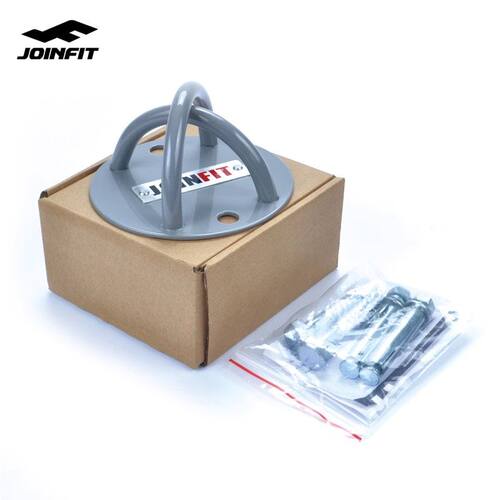JOINFIT悬挂训练带固定扣