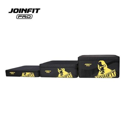 多功能训练器跳箱JOINFIT