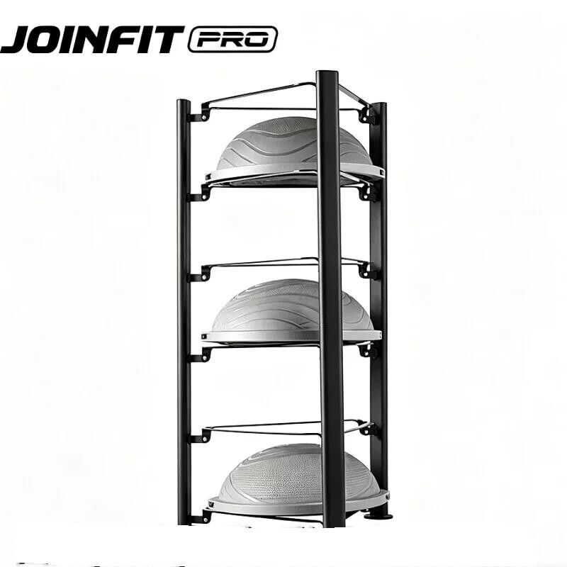 JOINFIT捷英飞波速球半圆架