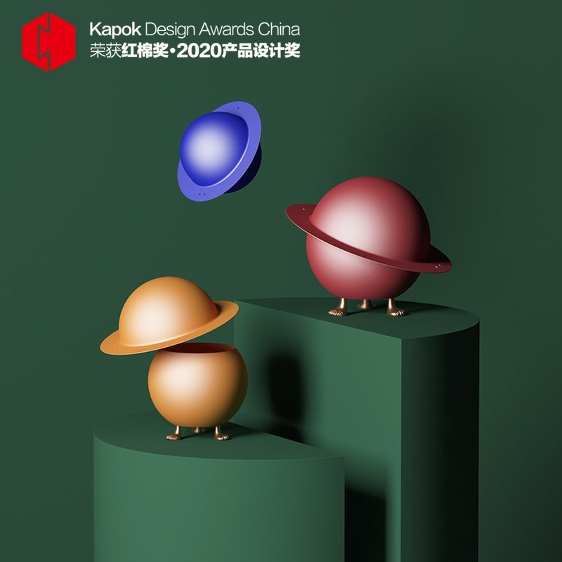 [空之喵喵]ins玄关创意钥匙收纳盒门口家用桌面学生少女心化妆盒,收纳整理,桌面收纳盒,淘宝优惠券,粉丝福利购,淘宝优惠卷