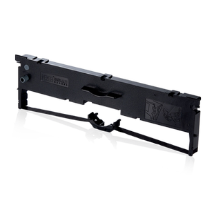 沧田金税中税航天中沧打印机原装色带架 色带框 适用爱普生/沧田TS616/717/818/819/630打印机色带