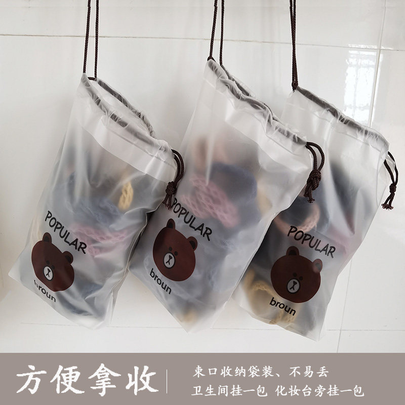 發圈夏季高彈力皮筋女紮頭網紅簡約頭飾百搭發繩發飾森系頭繩夏天在類目 飾品/流行首飾/時尚飾品新, 髮飾中 - 來自Buy2taobao.com提供專業的淘寶代購服務