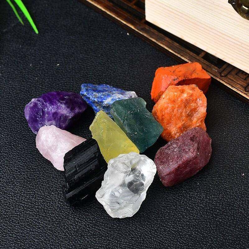 天然白紫黄粉水晶原石摆件鱼缸花盆造景石香薰扩香石矿石标本,饰品/流行首饰/时尚饰品新,奇石,淘宝优惠券,粉丝福利购,淘宝优惠卷