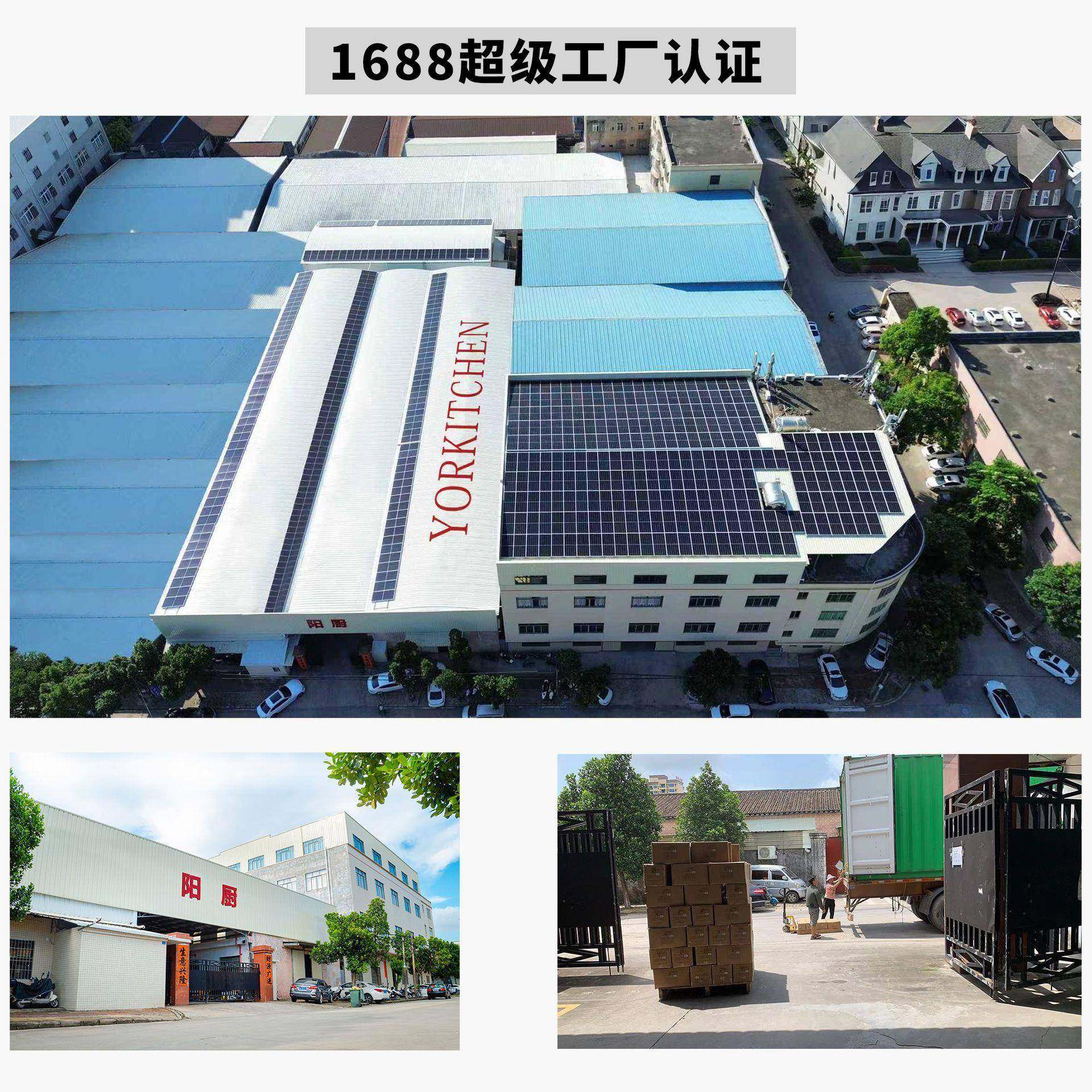 跨境新款硅胶烘焙三件套厨房搅拌刮刀奶油铲刀硅胶油刷烘焙工具,厨房/烹饪用具,烘焙刮板,淘宝优惠券,粉丝福利购,淘宝优惠卷