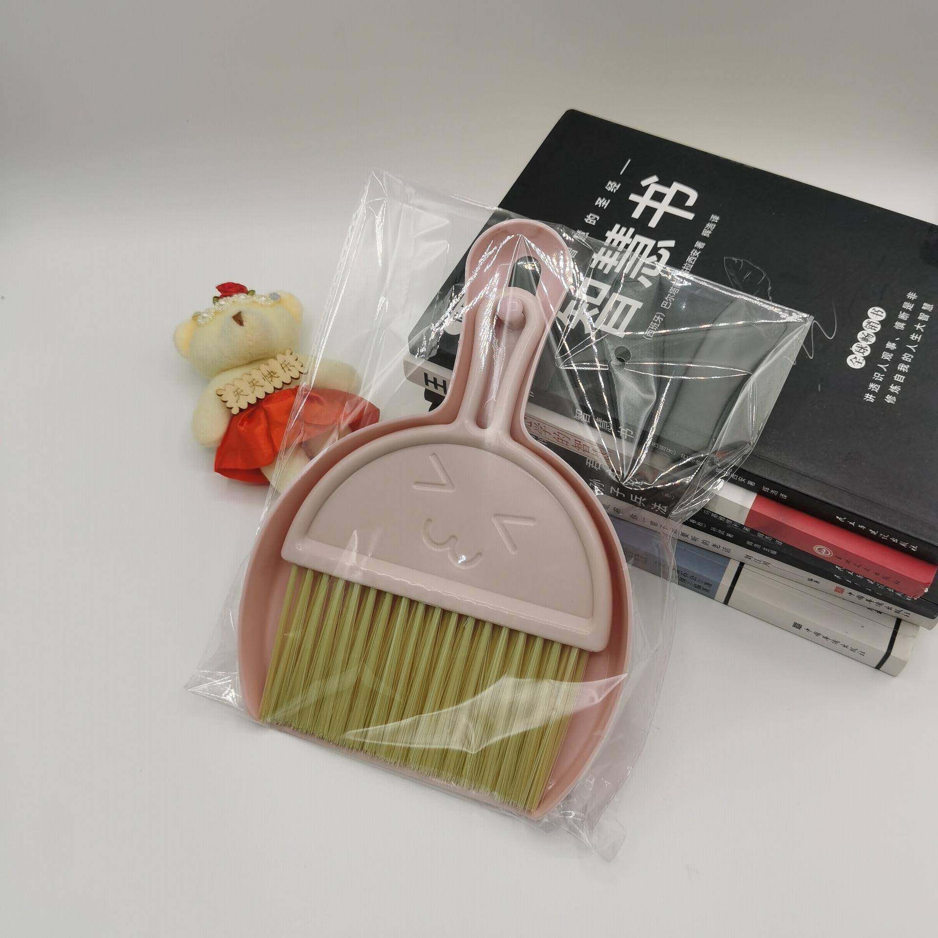 家用桌面迷你扫把键盘清洁刷小号带簸箕小套装灰尘便携垃圾铲收纳,家庭/个人清洁工具,一次性抹布,淘宝优惠券,粉丝福利购,淘宝优惠卷