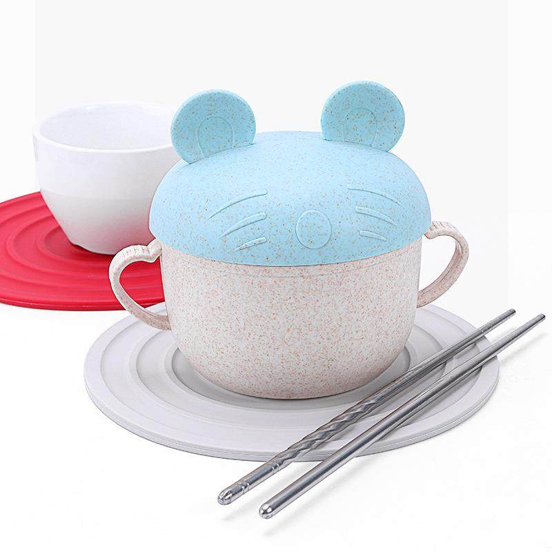 收纳架加厚圆形胶隔热垫同心圆锅碗垫防烫耐高温餐桌垫杯垫防滑垫,餐饮具,餐垫,淘宝优惠券,粉丝福利购,淘宝优惠卷