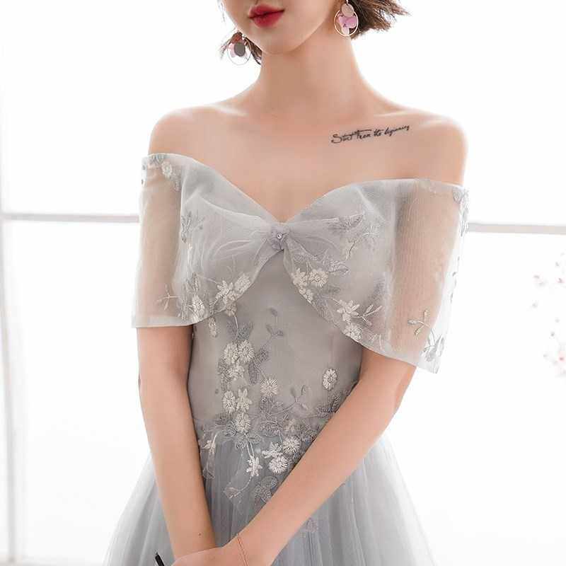 Evening dress Xian Qi Gone yarn student Evening dress Dream Sen family Ultra cents Engagement full dress have more cash than can be accounted for Sister group full dressin the Women's clothing/Boutique , Wedding/Cheongsam/Formal dress , Formal dress/Evening  category - from Buy2taobao.com to provide professional Taobao agent buy service