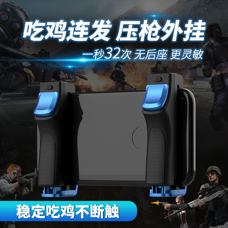 网友分享在meiguo.com的图片