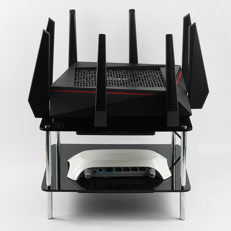 散热架带风扇支持调速扇 网件r8000 路由器华硕rt-ac5300散热器|ruв категории компьютерное оборудование/дисплей/Компьютерная периферия, радиатор/вентилятор - от Buy2taobao.com для оказания профессиональной услуги покупки агента Taobao