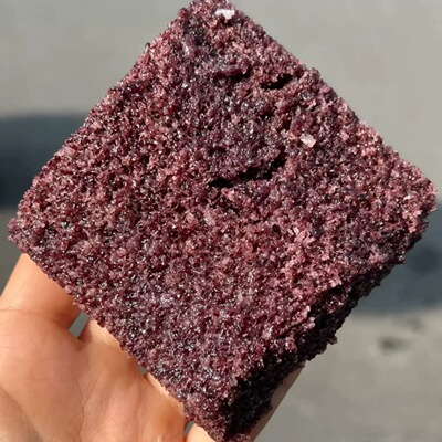 温岭特产糯米糕软糯糯唧唧早餐下午茶糕点粗粮米糕5块