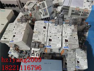 伦EWNI82EV251 2C变频器调速器茨2议20v0.25kw成色漂亮测试包好价