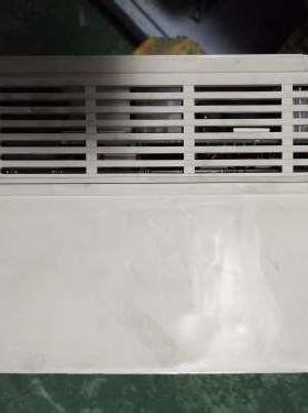 三菱变频器FREQROL-5.5K5WB220VFR-B-.5K质量保证议价