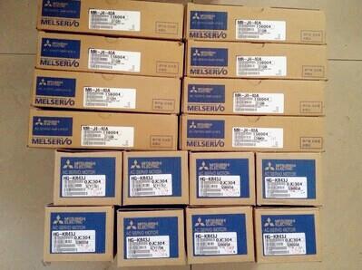 三菱电机F-MP23K-S2P3/M23B-S25/MP731-S20H/KP43B-S2/KP73-S10议