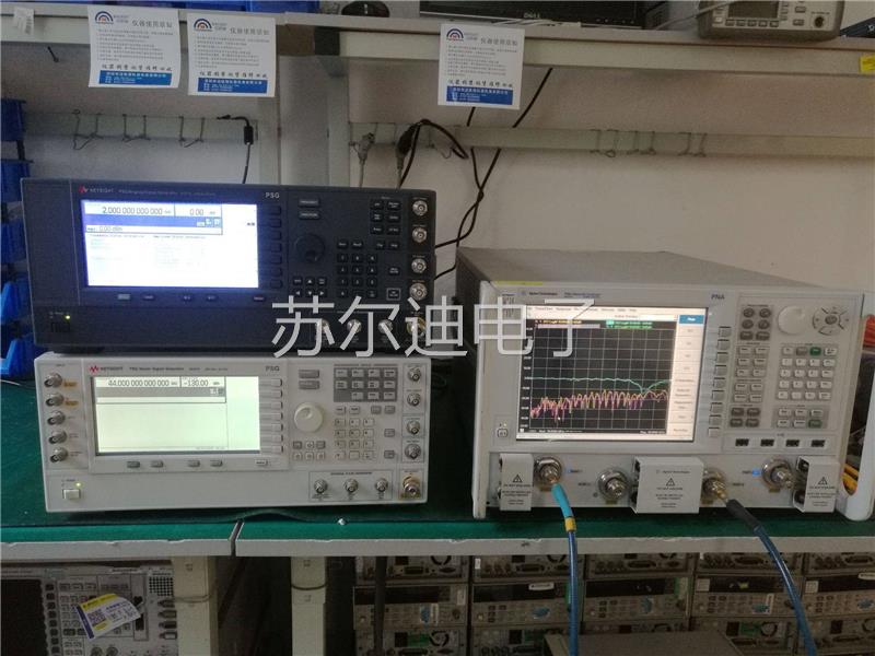 E500AE5080B二手网络分仪Agil8entE508A0析E5080B租赁议价